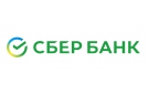 Банк Сбербанк России в Кавалерском