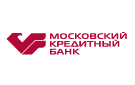 Банк Московский Кредитный Банк в Кавалерском